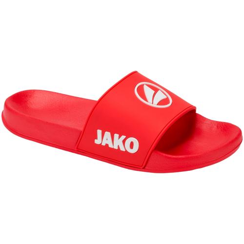 Jako Jakolette JAKO - fiery red (Grösse: 30) von Jako