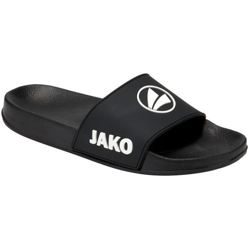 Jako Jakolette JAKO - jet black (Grösse: 31) von Jako