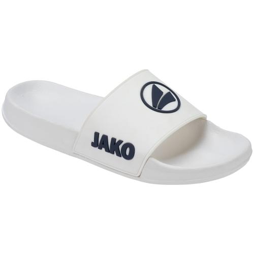 Jako Jakolette JAKO - weiß (Grösse: 36) von Jako