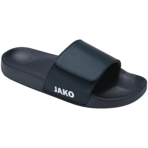 Jako Jakolette Locker - Dk navy (Grösse: 42) von Jako