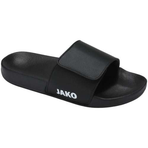 Jako Jakolette Locker - Jet black (Grösse: 46) von Jako