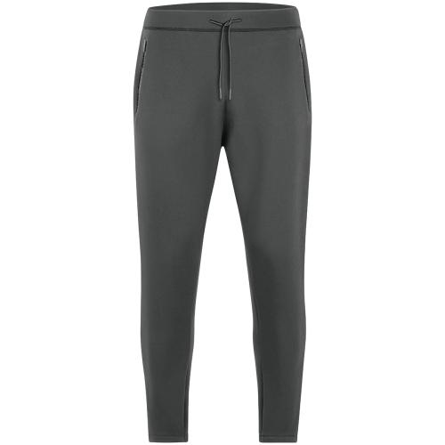 Jako Jogginghose Pro Casual - aschgrau (Grösse: 38) von Jako