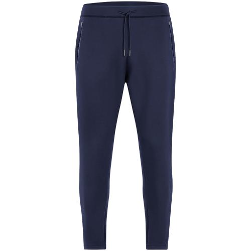 Jako Jogginghose Pro Casual - marine (Grösse: 36) von Jako