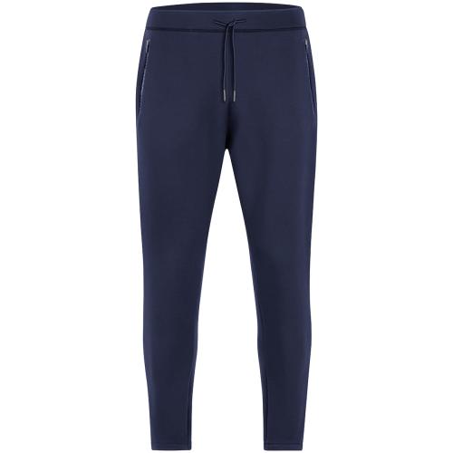 Jako Jogginghose Pro Casual - marine (Grösse: 40) von Jako