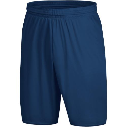 Jako Kinder Sporthose Palermo 2.0 - navy (Grösse: 116) von Jako