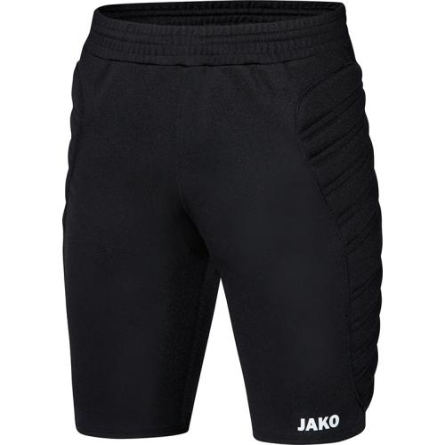 Jako Kinder TW-Short Striker - schwarz (Grösse: 140) von Jako