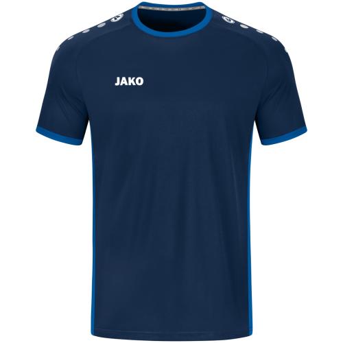 Jako Kinder Trikot Primera KA - navy/indigo (Grösse: 128) von Jako