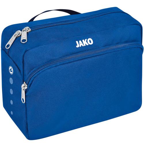 Jako Kulturtasche Classico - royal Jako Kulturtasche Classico - royal von Jako