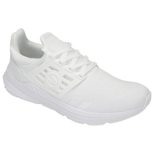 Jako Laufschuh Premium Run II - weiß (Grösse: 36) von Jako