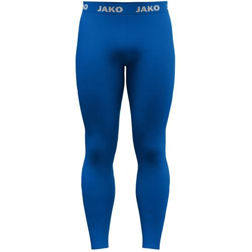 Jako Long Tight Function - royal (Grösse: M) von Jako