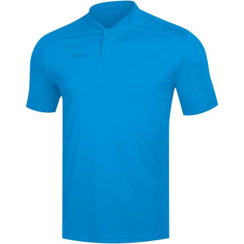 Jako Polo Prestige - JAKO blau (Grösse: 3XL) von Jako