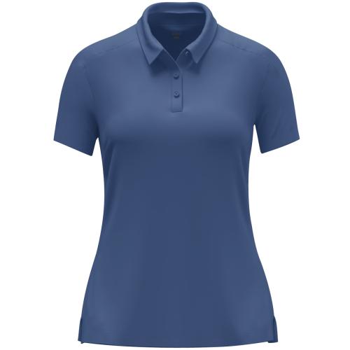 Jako Polo Uni Damen - nachtblau (Grösse: L (42/44)) von Jako