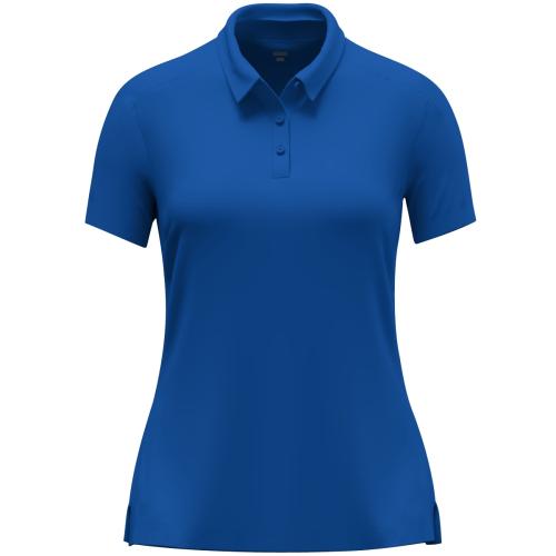 Jako Polo Uni Damen - royal (Grösse: M (38/40)) von Jako