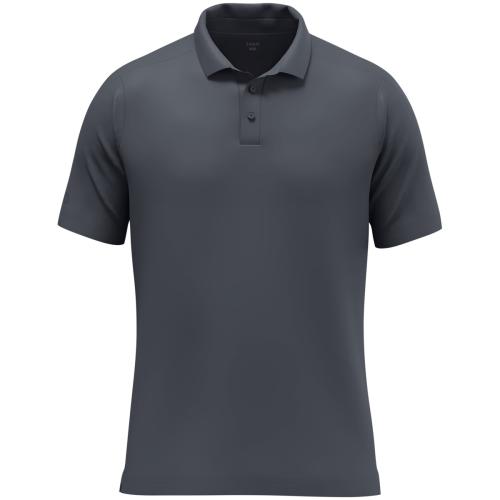 Jako Polo Uni - anthrazit (Grösse: M) von Jako