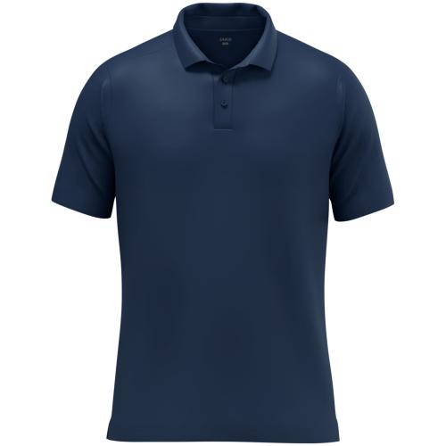 Jako Polo Uni - marine (Grösse: 3XL) von Jako