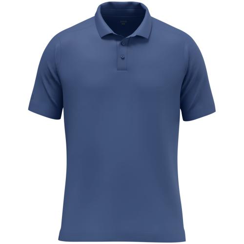 Jako Polo Uni - nachtblau (Grösse: 4XL) von Jako
