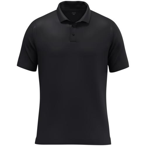Jako Polo Uni - schwarz (Grösse: XXL) von Jako
