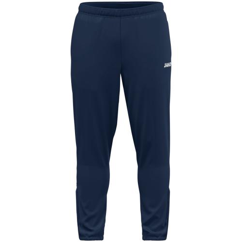 Jako Polyesterhose Dynamic - marine (Grösse: XXL) von Jako