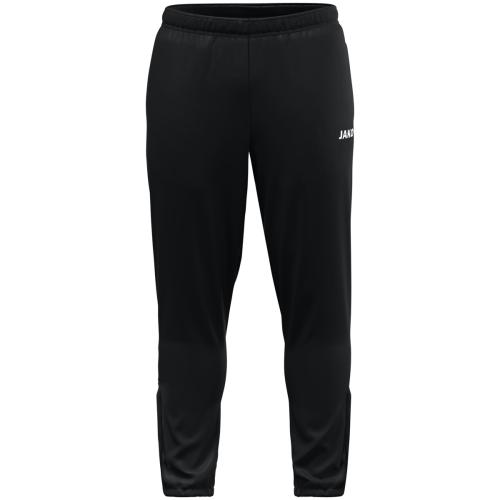 Jako Polyesterhose Dynamic - schwarz (Grösse: S) von Jako
