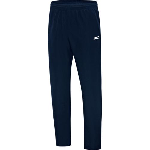 Jako Präsentationshose Classico - marine (Grösse: XL) von Jako