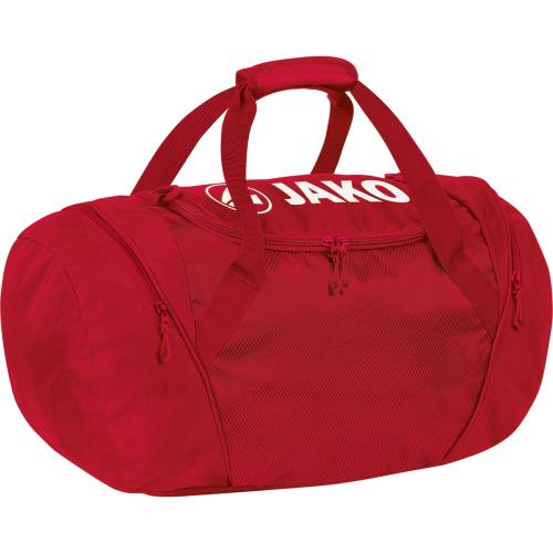 Jako Rucksacktasche JAKO - chili rot (Grösse: M (ca. 25 Liter)) von Jako