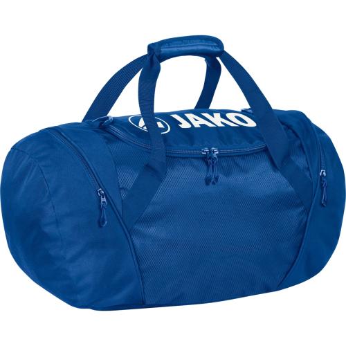 Jako Rucksacktasche JAKO - royal (Grösse: L (ca. 35 Liter)) von Jako
