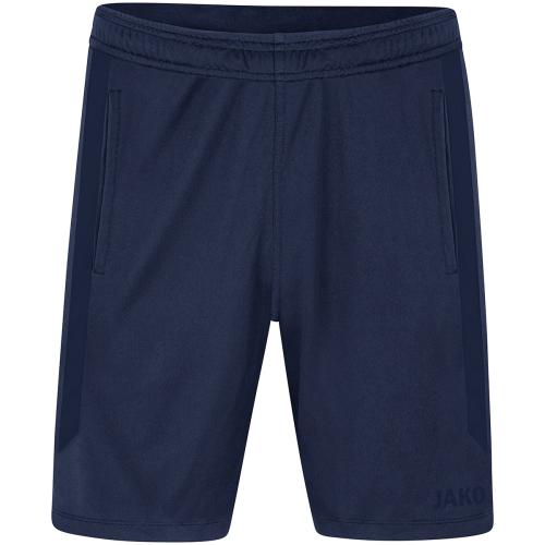 Jako Short Power - marine (Grösse: 36) von Jako