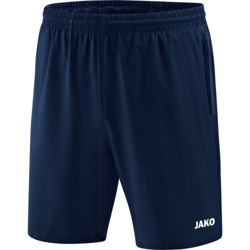 Jako Short Profi 2.0 - marine (Grösse: 3XL) von Jako