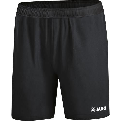 Jako Short Run 2.0 - schwarz (Grösse: 36) von Jako