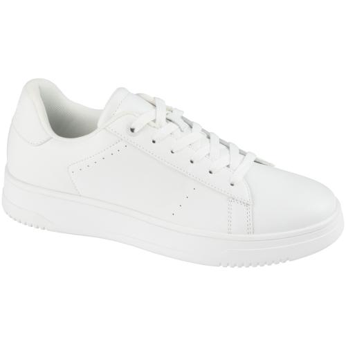 Jako Sneaker Urban CTW - weiß (Grösse: 40) von Jako