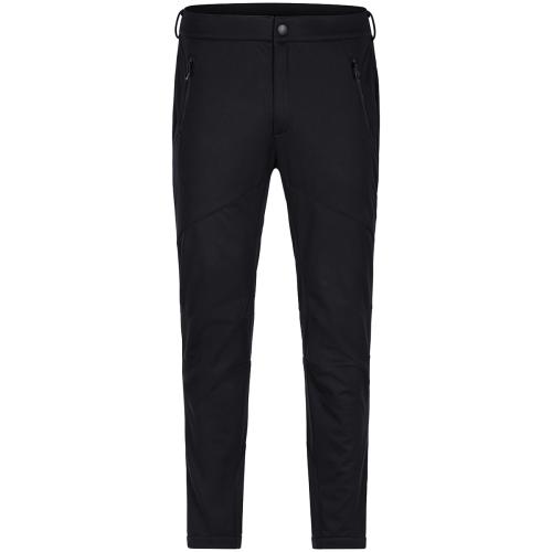 Jako Softshellhose - schwarz (Grösse: XL) von Jako