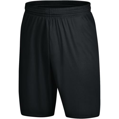 Jako Sporthose Palermo 2.0 - schwarz (Grösse: S) von Jako