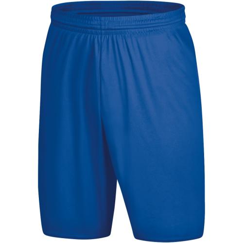 Jako Sporthose Palermo 2.0 - sportroyal (Grösse: M) von Jako