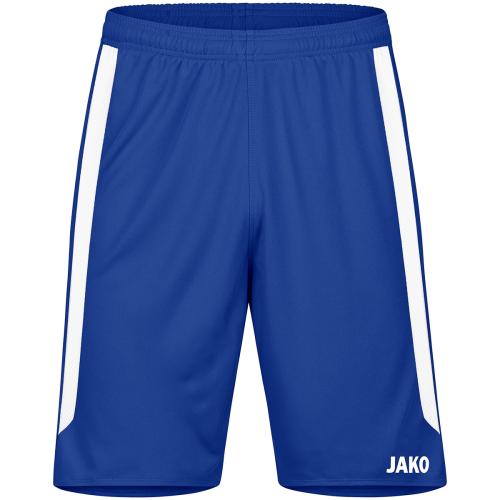 Jako Sporthose Power - royal (Grösse: S) von Jako