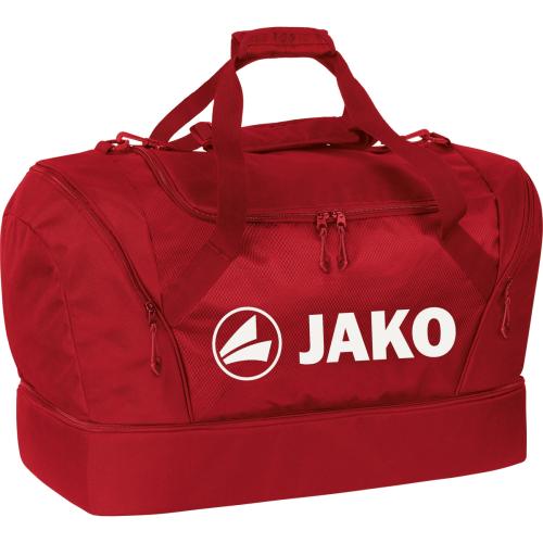 Jako Sporttasche JAKO - chili rot (Grösse: L (ca. 60 Liter)) von Jako