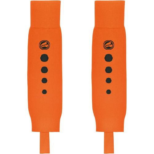 Jako Stutzen Roma - neonorange (Grösse: Junior) von Jako