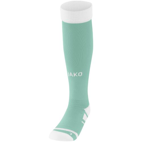 Jako Stutzenstrumpf Dynamic - minze (Grösse: 4 (39-42)) von Jako
