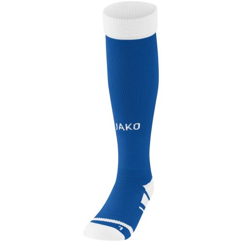 Jako Stutzenstrumpf Dynamic - royal (Grösse: 4 (39-42)) von Jako