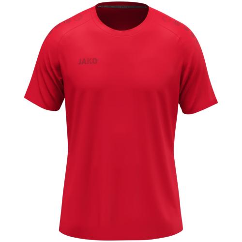 Jako T-Shirt Light Flow - rot (Grösse: M) von Jako