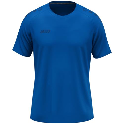 Jako T-Shirt Light Flow - royal (Grösse: 3XL) von Jako