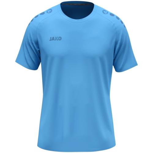 Jako T-Shirt Light Flow - skyblue (Grösse: M) von Jako