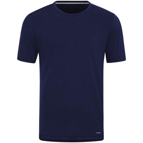 Jako T-Shirt Pro Casual - marine (Grösse: 34) von Jako