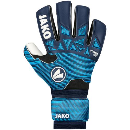 Jako TW-Handschuh Performance Supersoft RC - navy (Grösse: 11) von Jako