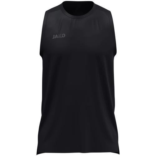 Jako Tanktop Light Flow - schwarz (Grösse: XL) von Jako