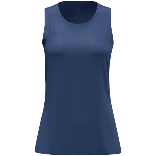 Jako Tanktop Uni Damen - nachtblau (Grösse: M (38/40)) von Jako
