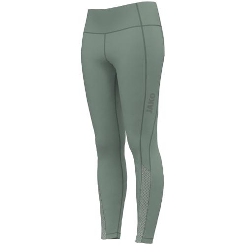 Jako Tight Power Damen - mintgrün (Grösse: 36) von Jako