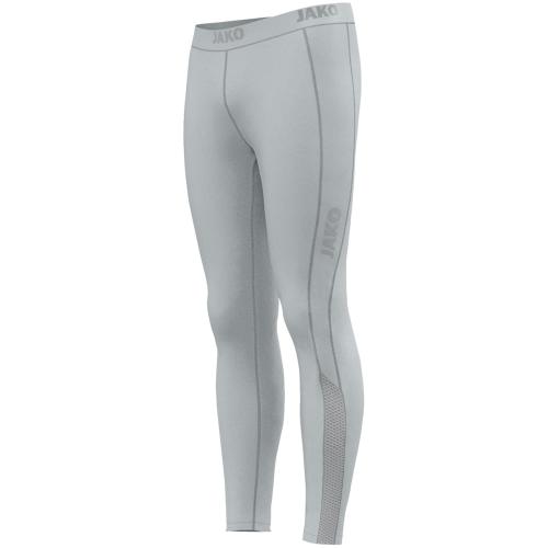 Jako Tight Power - hellgrau (Grösse: M) von Jako