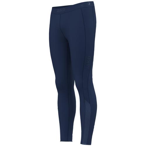 Jako Tight Power - marine (Grösse: XL) von Jako