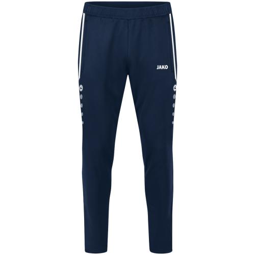 Jako Trainingshose Allround - marine (Grösse: L) von Jako