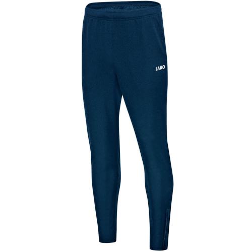 Jako Trainingshose Classico - nightblue (Grösse: M) von Jako